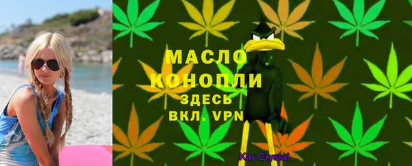 mix Богородск
