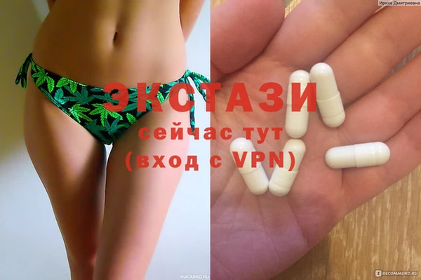 шишки Богородицк