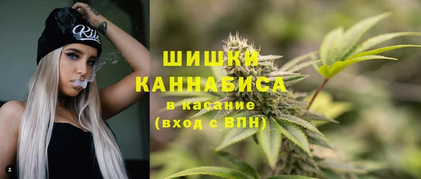 кристаллы Богданович