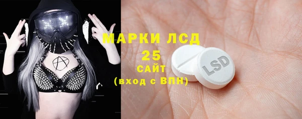 mix Богородск