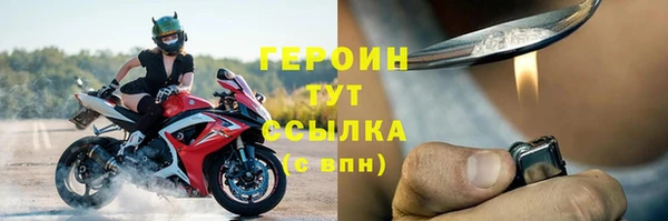 шишки Богородицк
