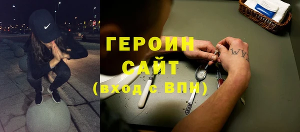 шишки Богородицк