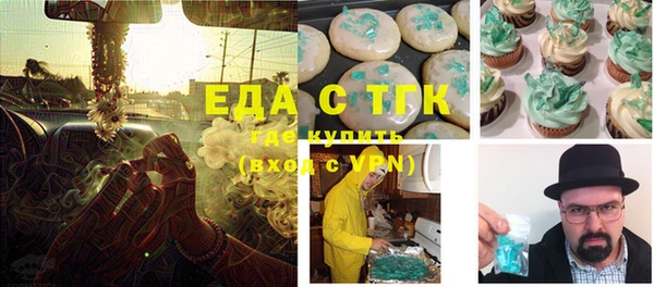 шишки Богородицк