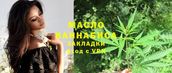шишки Богородицк