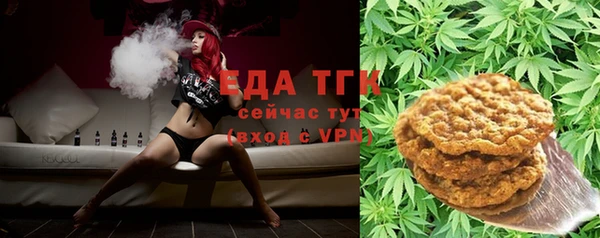 шишки Богородицк